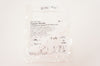 Microstream 007768 FilterLine Set Long Adult-Pediatric CO2 Sampling - Box of 25