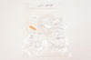 Microstream 007768 FilterLine Set Long Adult-Pediatric CO2 Sampling - Box of 25
