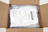 Curaplex 301-44F50-100 VibraPEP Oscillatory PEP Therapy Device - Box of 10