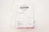 Curaplex 301-44F50-100 VibraPEP Oscillatory PEP Therapy Device - Box of 10