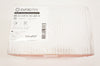 Curaplex 301-44F50-100 VibraPEP Oscillatory PEP Therapy Device - Box of 10