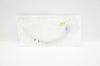 Covidien 18870 Shiley TaperGuard Evac Oral Tracheal Tube 7.0ID x 10.4OD x 25.4mm