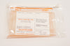 Terumo T030CB71 Terufex Transfer Bag 300mL (x) - Box of 25