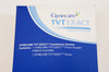 Gynecare TVTRL TVT Exact Trocar Sheath (x)