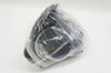 Procare 79-83237 Rigid Cervical Collar ProCare XTEND