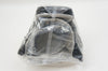 Procare 79-83237 Rigid Cervical Collar ProCare XTEND