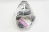 Procare 79-83232 Cervical Collar Miami J Plastic X-Small Rigid 1-1/4inch