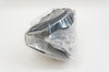 Procare 79-83232 Cervical Collar Miami J Plastic X-Small Rigid 1-1/4inch