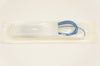 MEGADYNE FC39H Foot Control Electrosurgical Pencil Blade Electrode (x)