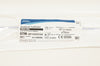 Boston Scientific 400200 Ureteral Cath. 4F. Open End, Ureteral 4F x 70cm