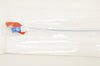 Boston Scientific 400200 Ureteral Cath. 4F. Open End, Ureteral 4F x 70cm