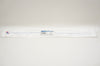 Boston Scientific 400200 Ureteral Cath. 4F. Open End, Ureteral 4F x 70cm