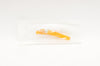 Smiths Medical 402110 Jelco Hypodermic Ndle-Pro Ndle 21G x 1in (x) - Box of 100
