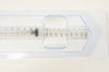 Katena K20-2100 Barron Vacuum Donor Cornea Punch 6.0mm Diameter (x)