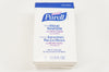 PURELL 2156 Advanced Instant Hand Sanitizer NXT Refill 1000ml - Box of 8