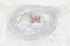 OxyMask OM-1125-8 O2 Adult Mask