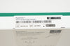 St. Jude Medical 401860 Supreme Electophysiology Cath. 5F, CRD-2