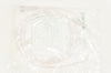 Salter Labs 1610-7 Nasal Cannula Salter Style with 7F Supply Tube