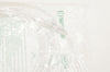 Salter Labs 1610-7 Nasal Cannula Salter Style with 7F Supply Tube