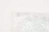 Salter Labs 1610-7 Nasal Cannula Salter Style with 7F Supply Tube