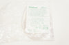 Salter Labs 1610-7 Nasal Cannula Salter Style with 7F Supply Tube