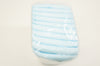 144056 Underpade Tendersorb Large 23 x 36 - Pack of 10