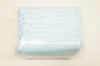 144056 Underpade Tendersorb Large 23 x 36 - Pack of 10