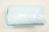144056 Underpade Tendersorb Large 23 x 36 - Pack of 10