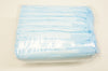 144056 Underpade Tendersorb Large 23 x 36 - Pack of 10