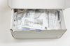ZEISS 326090-0000-000 INTRABEAM Drape - Box of 5