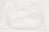 Respironics 1065836 FEP Patient Circuit S/A without Filter INTL
