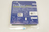 ConvaTec 418000 Flexi Seal Signal Fecal Management System