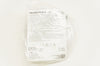 Hudson RCI 1059 Adult Non-Rebreathing Mask with Safety Vent and 7Ft.