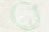 Salter Labs 4707-7-7 Salter-Style Adult ETCO2 O2 Nasal Divided Cannula 7inch