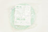 Salter Labs 4707-7-7 Salter-Style Adult ETCO2 O2 Nasal Divided Cannula 7inch
