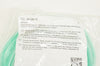 CareFusion 2812M-10 AirLife Nasal ETCO2 Cannula