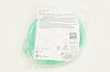 CareFusion 2812M-10 AirLife Nasal ETCO2 Cannula