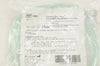 Westmed 0503 Comfort Soft Plus CO2 Sampling Nasal Cannula