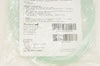 Westmed 0503 Comfort Soft Plus CO2 Sampling Nasal Cannula