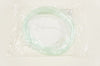 Westmed 0503 Comfort Soft Plus CO2 Sampling Nasal Cannula