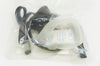 Fasher&Paykel RT040M Bi-Level CPAP System Hospital Full Face Mask, Medium