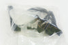 Fasher&Paykel RT040M Bi-Level CPAP System Hospital Full Face Mask, Medium