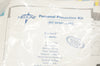 Medline DYKM100PPE Personal Protection Kit (x)