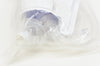 Smiths Medical 8520 Resuscitator, Paed, P&I Elbow Child Mask, Tail Reservoir (x)