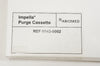 Abiomed 0043-0002 Impella Purge Cassette (x)