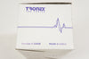 Tronex 5040B Face Mask - Box of 50