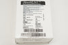Summit Medical RH-7410-10 Absorbent Compressed Absorbent Sponge - Box of 10