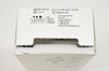 Summit Medical RH-7410-10 Absorbent Compressed Absorbent Sponge - Box of 10