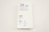 Summit Medical RH-7410-10 Absorbent Compressed Absorbent Sponge - Box of 10