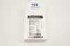 Summit Medical RH-7410-10 Absorbent Compressed Absorbent Sponge - Box of 10